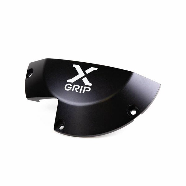X-GRIP Kytkinkopan suoja 250-300