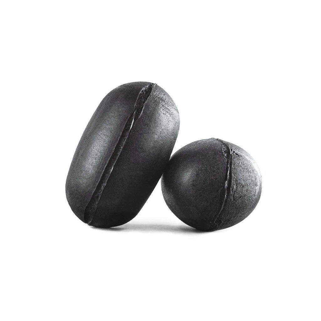 X-GRIP Mousse EXX (EXH-2, 1kpl)