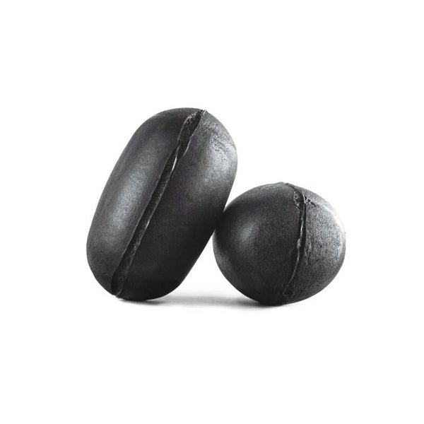 X-GRIP Mousse EXX (EXH-2, 1kpl)