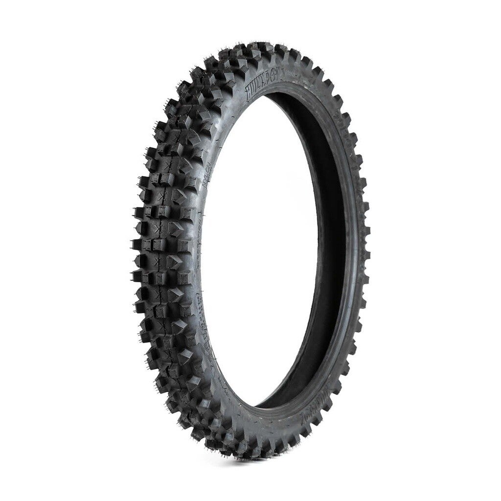X-GRIP Tyre HULKYBOY 90/90-21 Hard