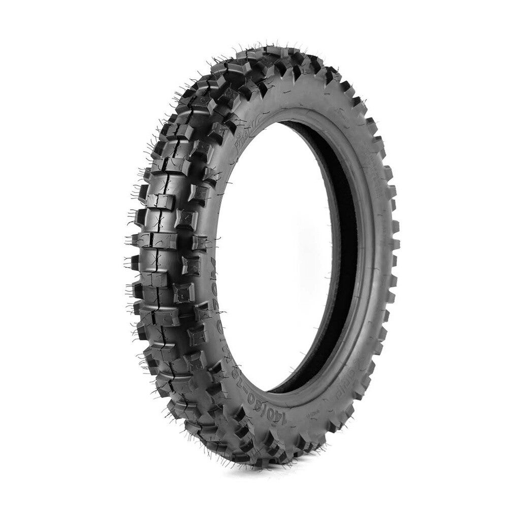 X-GRIP Tyre KING KONG 140/80-18 Sticky