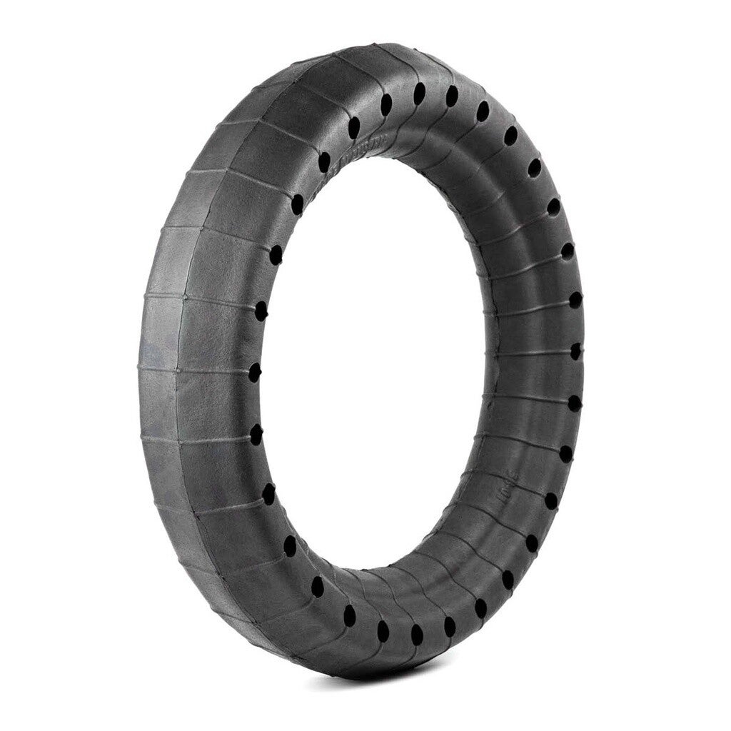 X-GRIP Mousse Extreme 2 140/80-18