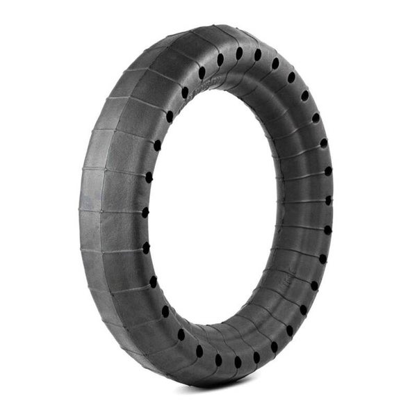X-GRIP Mousse Extreme 2 140/80-18