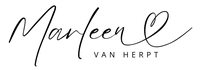 marleenvanherpt