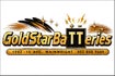 Goldstar batteries wainwright alberta