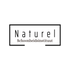 Naturel