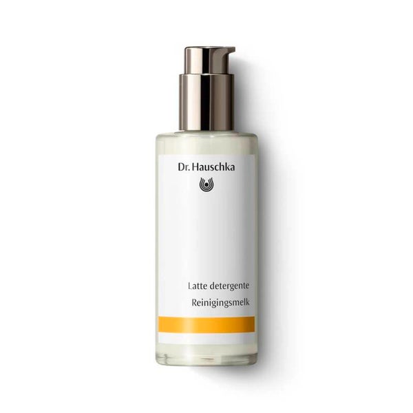 Reinigingsmelk 145 ml
