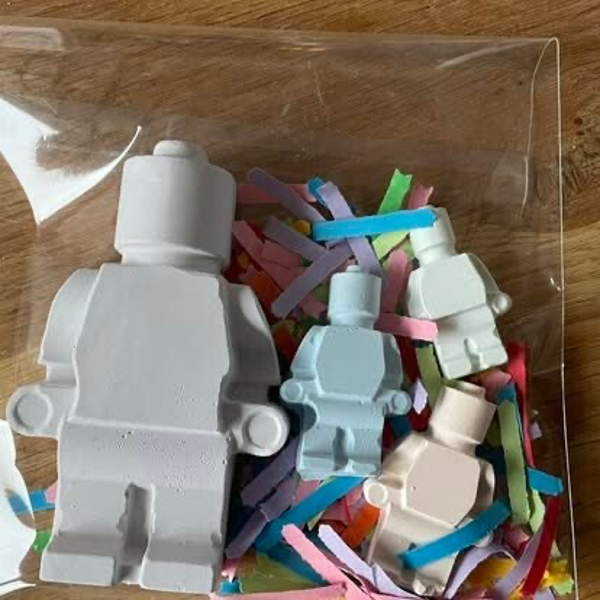 lego stoepkrijt