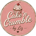 Cake ŉ Crumble by liz