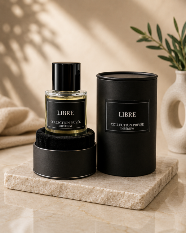 Libre – Collection Privée Imperium 50ML