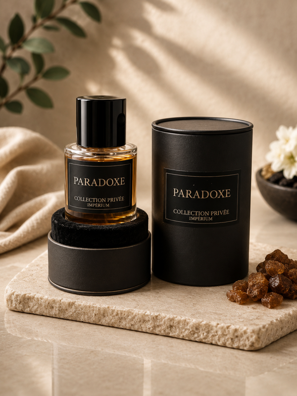 Paradoxe – Collection Privée Imperium 50ML
