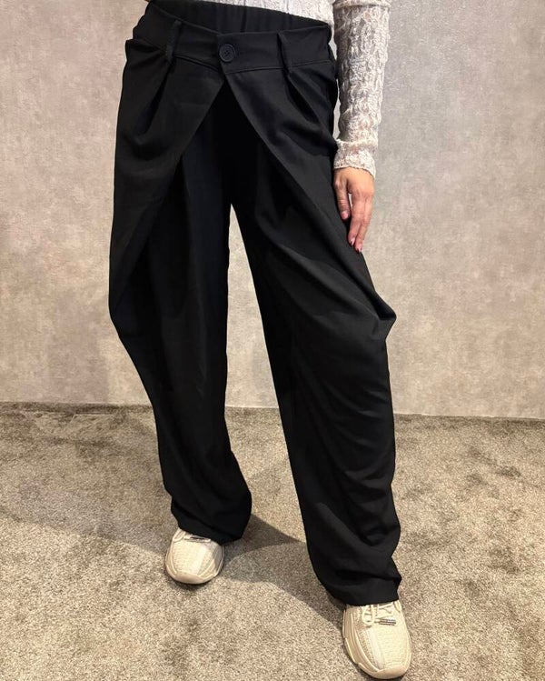 Pantalon Lara