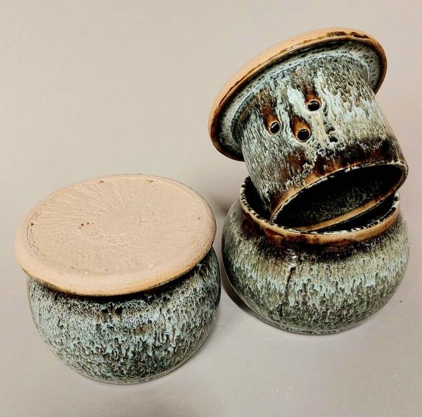 bretoense boterbewaarpot