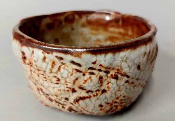 very rare chawan 6
