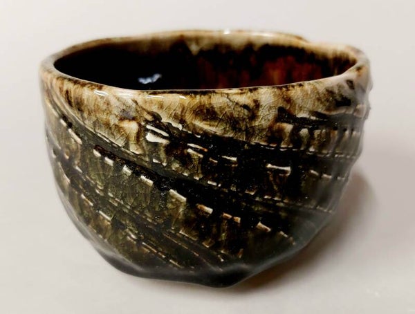 chawan junglegreen 3