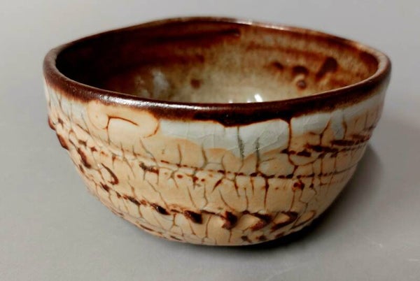 chawan bruce 4