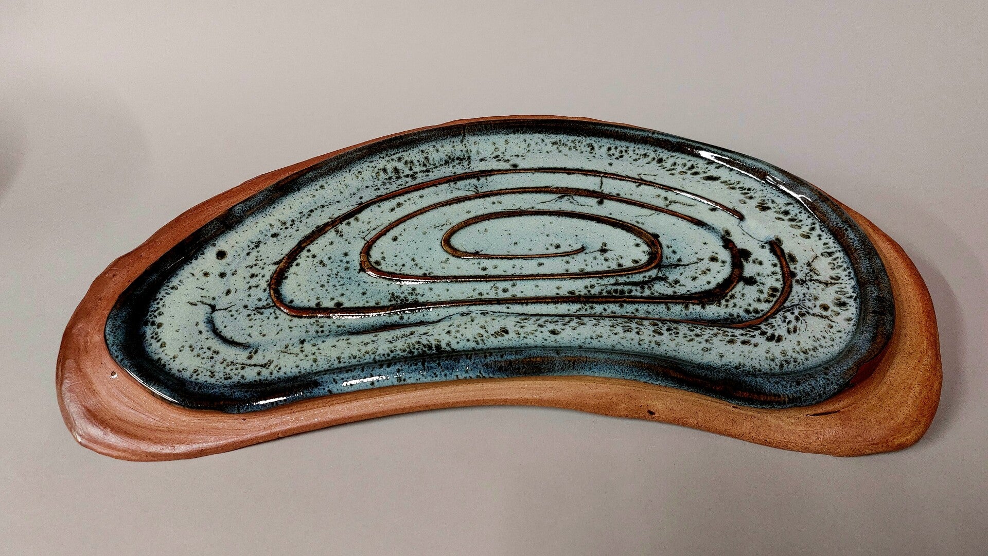 tapas/hapjes-schotel chun