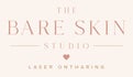 thebareskinstudio