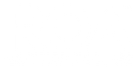 ROA Commercial