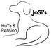 JoSi's HundePension
