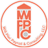 Will Pier Payroll &amp; Consulting, LLC