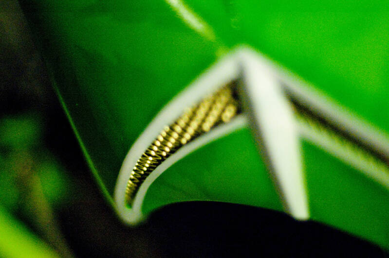 airbrush airbrushing art airbrush art derbi senda custom bike motorcycle