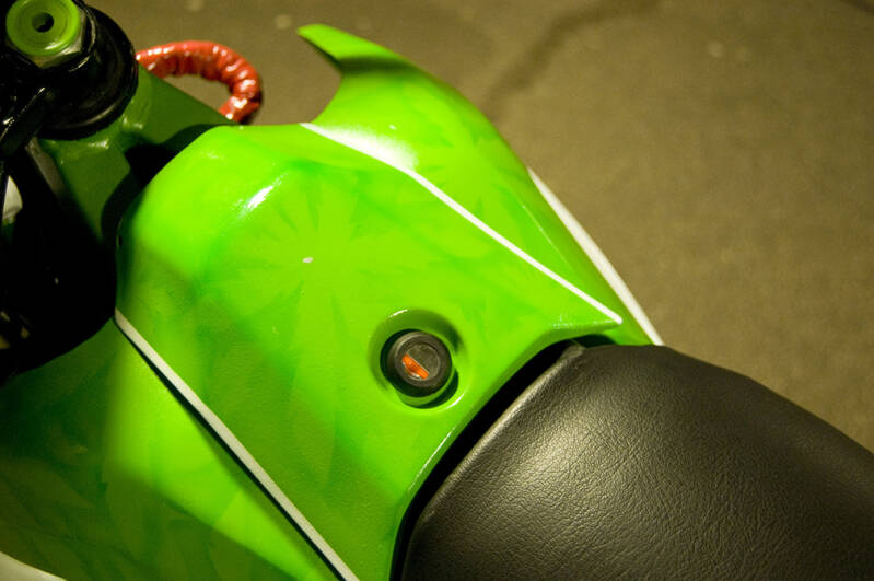 airbrush airbrushing art airbrush art derbi senda custom bike motorcycle