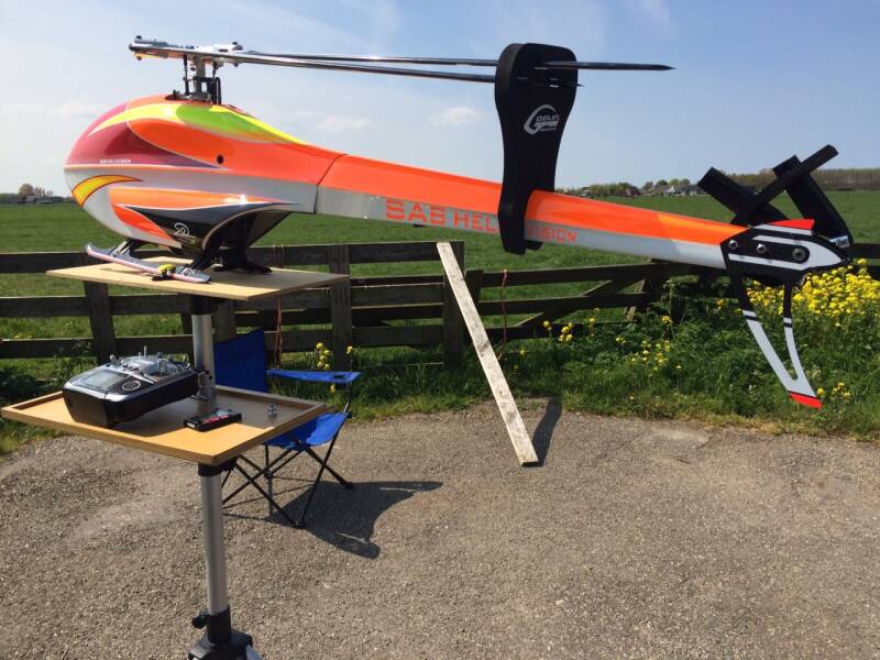 airbrush airbrushing art airbrush art den haag custom rc rc plane helicopter