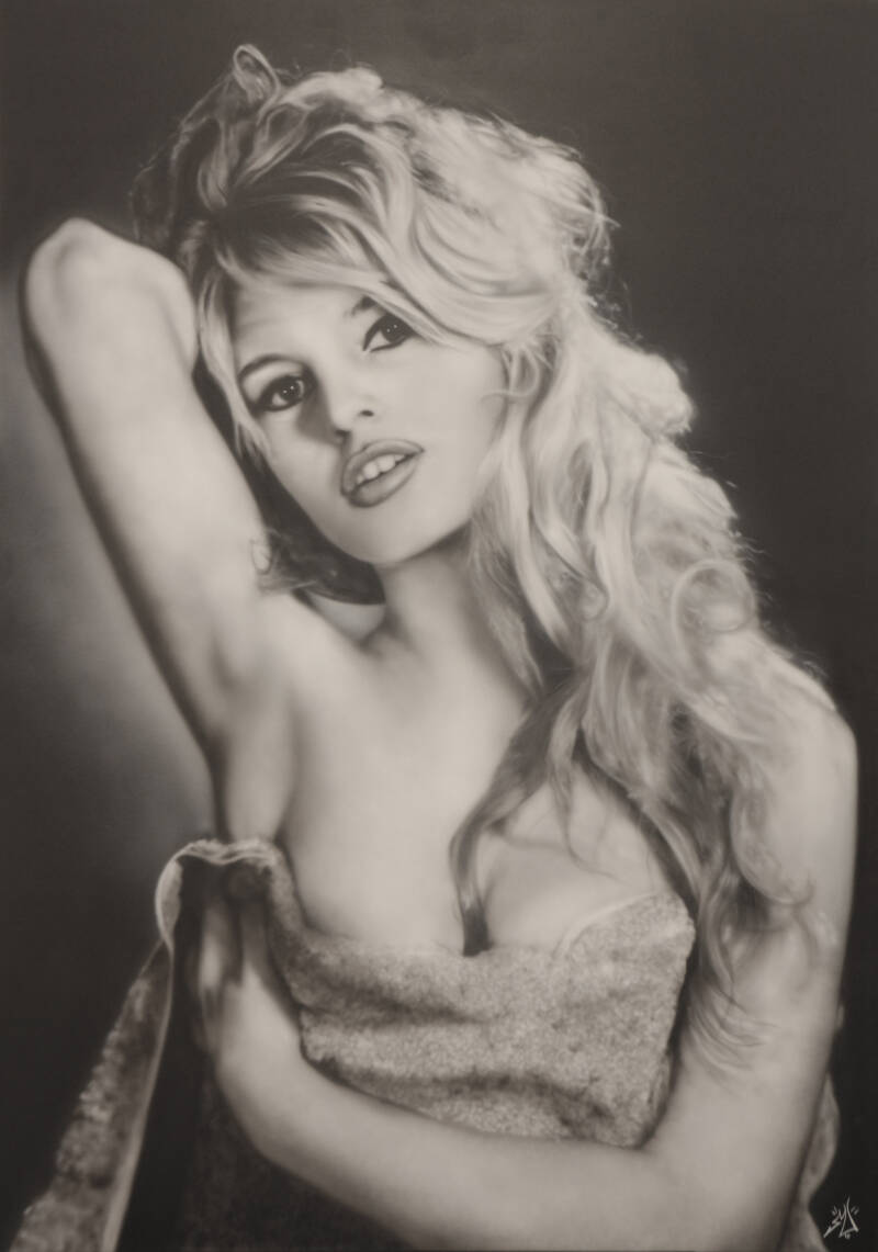BrigitteBardot.jpg