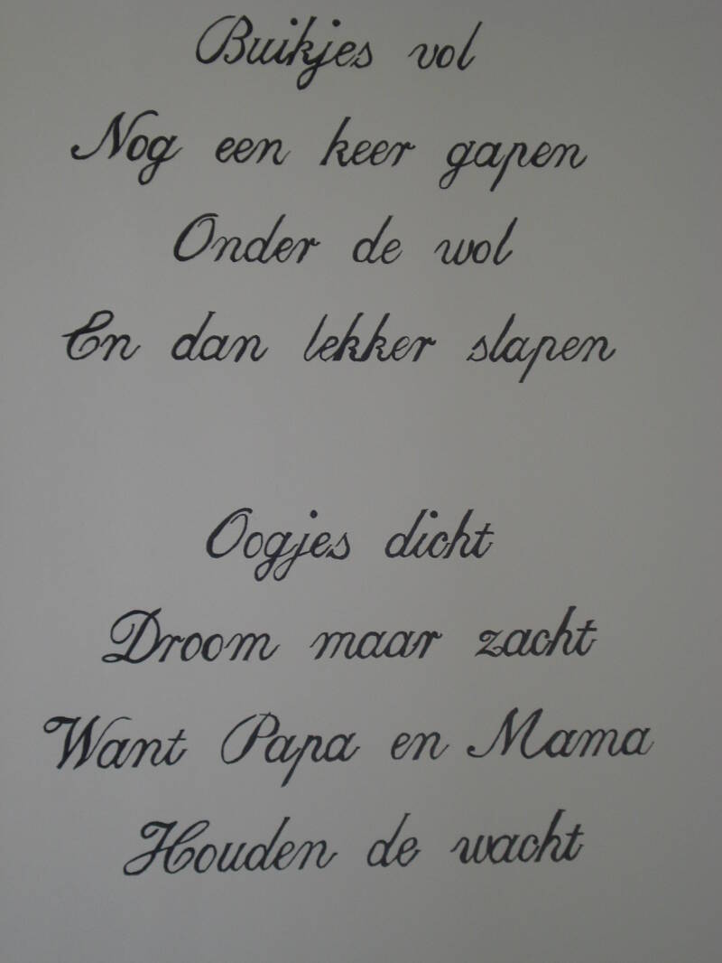 airbrush airbrushing art airbrush art wall art mural me2u beertjes