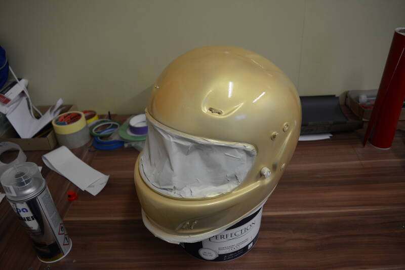 airbrush airbrushing art airbrush art den haag motorhelm custom karthelm
