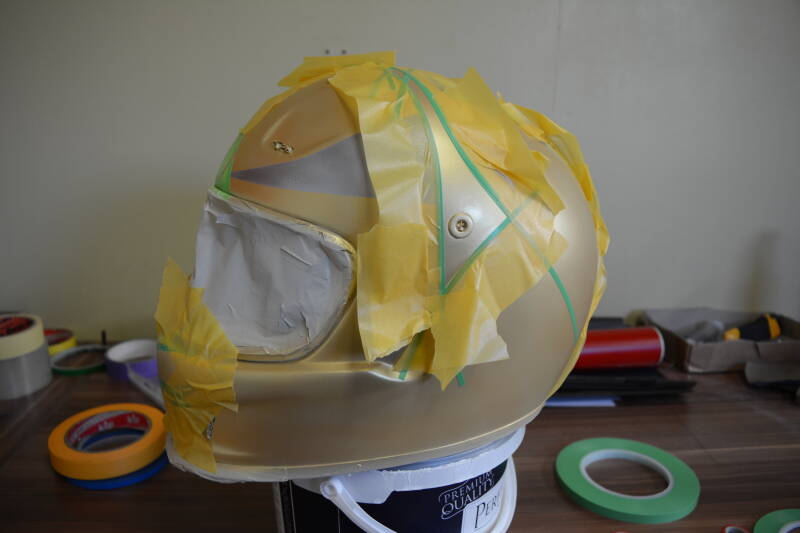 airbrush airbrushing art airbrush art den haag motorhelm custom karthelm