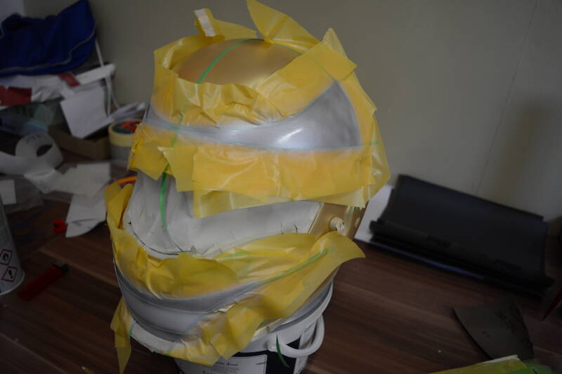 airbrush airbrushing art airbrush art den haag motorhelm custom karthelm