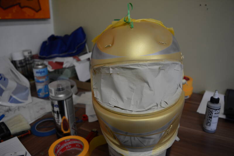 airbrush airbrushing art airbrush art den haag motorhelm custom karthelm