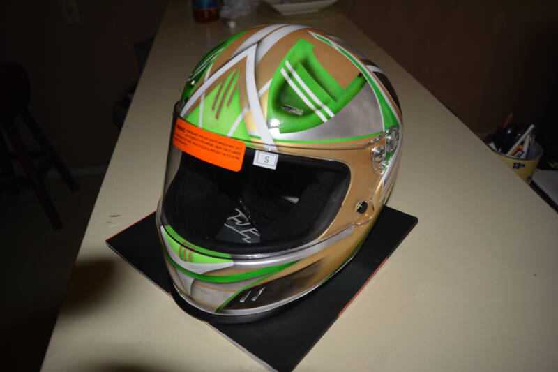 airbrush airbrushing art airbrush art den haag motorhelm custom karthelm