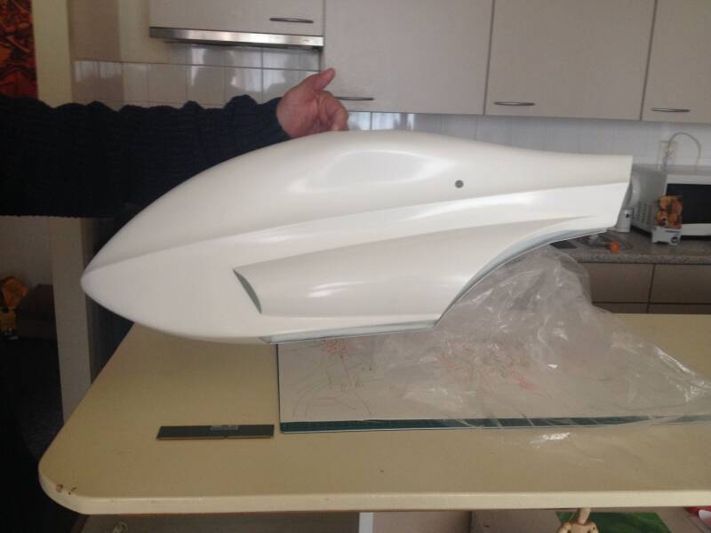 airbrush airbrushing art airbrush art den haag custom rc rc plane helicopter