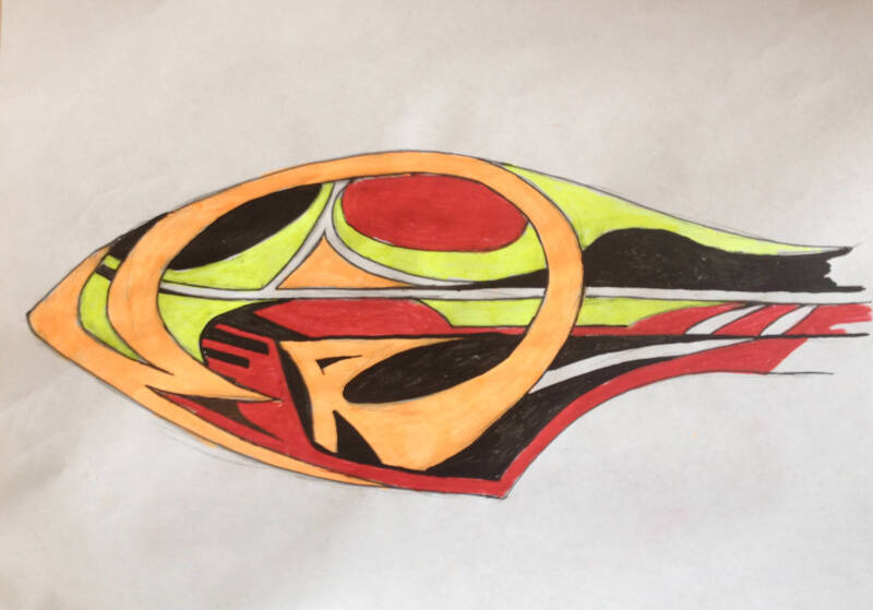 airbrush airbrushing art airbrush art den haag custom rc rc plane helicopter