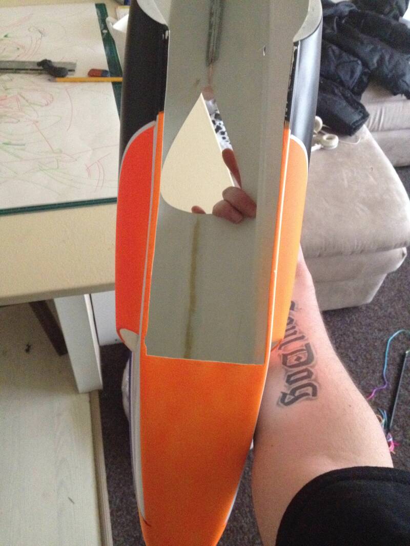 airbrush airbrushing art airbrush art den haag custom rc rc plane helicopter