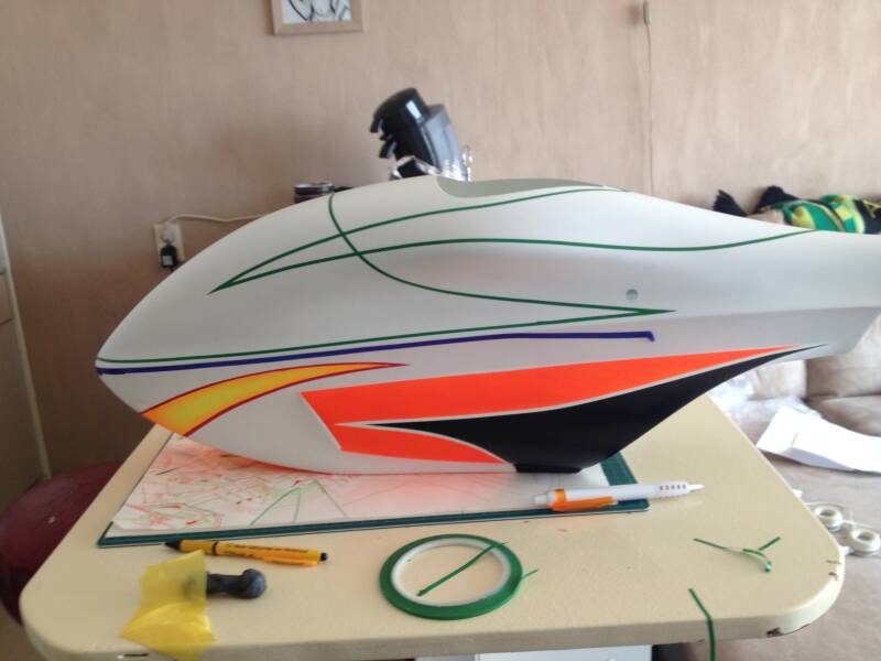 airbrush airbrushing art airbrush art den haag custom rc rc plane helicopter