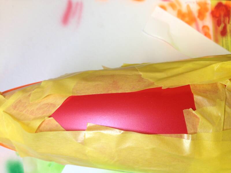 airbrush airbrushing art airbrush art den haag custom rc rc plane helicopter