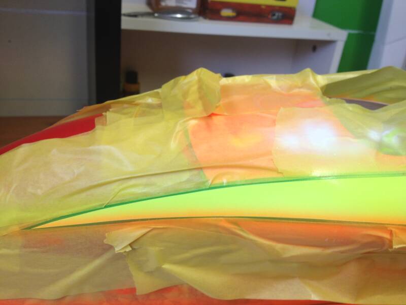 airbrush airbrushing art airbrush art den haag custom rc rc plane helicopter