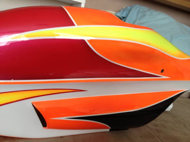 airbrush airbrushing art airbrush art den haag custom rc rc plane helicopter