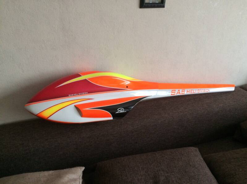 airbrush airbrushing art airbrush art den haag custom rc rc plane helicopter