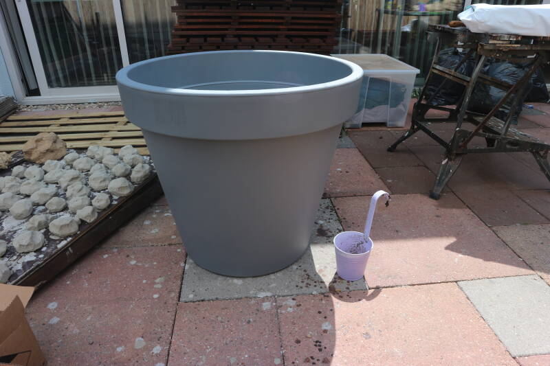 chinese airbrush airbrushing art airbrush art den haag ying yang