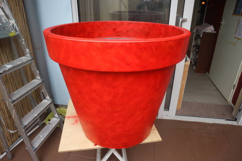 chinese airbrush airbrushing art airbrush art den haag ying yang