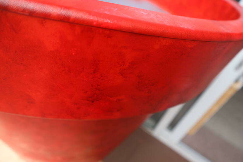 chinese airbrush airbrushing art airbrush art den haag ying yang