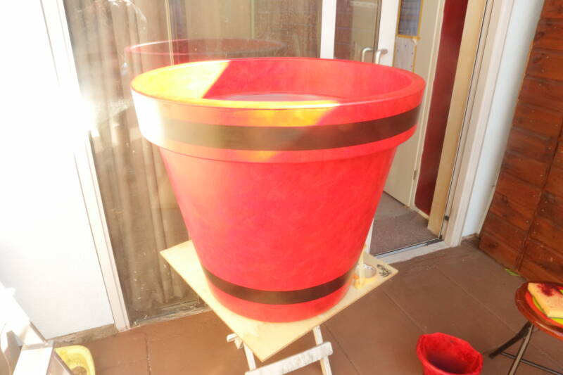 chinese airbrush airbrushing art airbrush art den haag ying yang