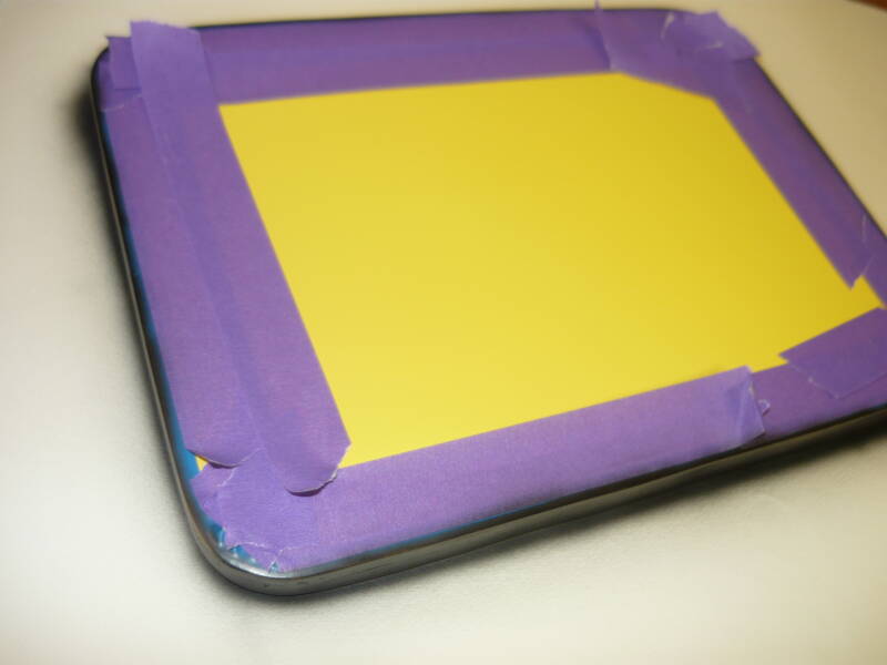 airbrush airbrushing art airbrush art kentekenplaat licenseplate art