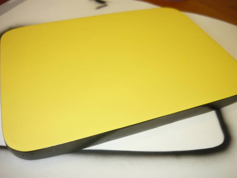 airbrush airbrushing art airbrush art kentekenplaat licenseplate art