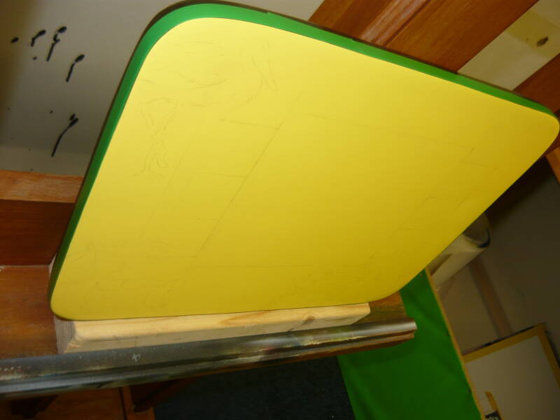 airbrush airbrushing art airbrush art kentekenplaat licenseplate art